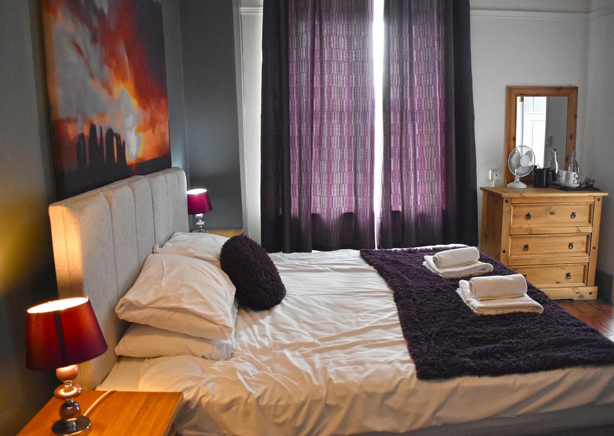 Stonehenge Inn & Shepherd'S Huts Bulford Chambre photo